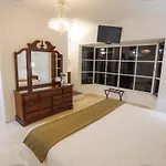 Villa Del Mar